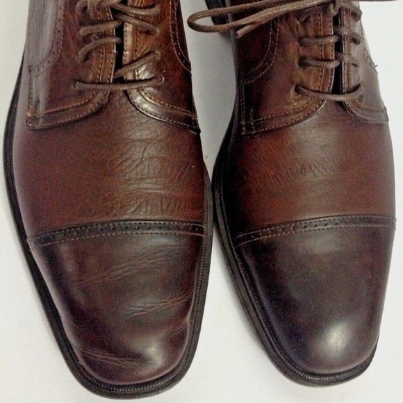 cellini shoes nyc